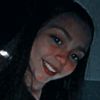 aracelyrosasestrada22