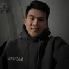 thien1201k