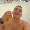 camilosilva221