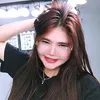 joyce_nuelan