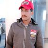 daniyaldani6374
