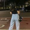 ayyacan33