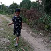 farzieladinila