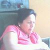 lilianayrigoyendo