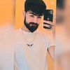 qasimoffcial012