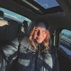 gracelaine__