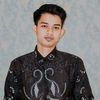 ardiansyah.685