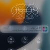 user748598545