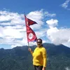 manitakhadkakar