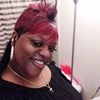 biigbabyshay