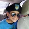 osvaldocontrea1