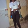 mamaneva2