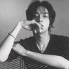 _ccllarqxze