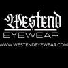 westendeyewear