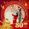 hoannhuong.76