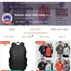 nahatostore.tuinamcaocap