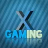 xgamesport