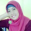 halinaina6