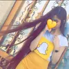 ليمونه ستارز