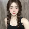 nht.lee