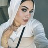 salma__mohamed74