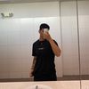 pyst_x