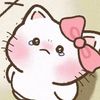 _cookyean