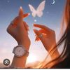 cute_.madiha_