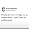 lelyy.luna17