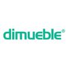 Dimueble - Concurso Oficial