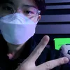 diornoona