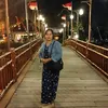 ayunarini