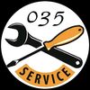 035_servis