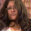 deannajackson520