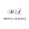 mona_aldali