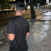 utboyya