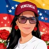 peggymorales0