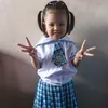 ariarae08