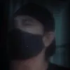 yeyenbro0