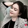 frompham60