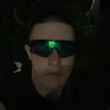 _getanis_