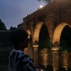 bodo_72