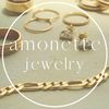 amonettejewelry