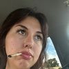 csassidy0.o
