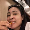 geraldeeeng