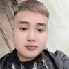 taolabomay02