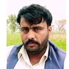 sabir__ali512