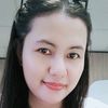 gadis_rantau89