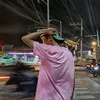 zup.koby