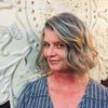 mamajackie67